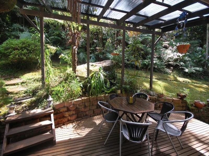 30 Wingrove Road, Matcham NSW 2250