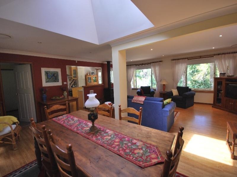 30 Wingrove Road, Matcham NSW 2250