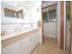 30 Wingrove Road, Matcham NSW 2250