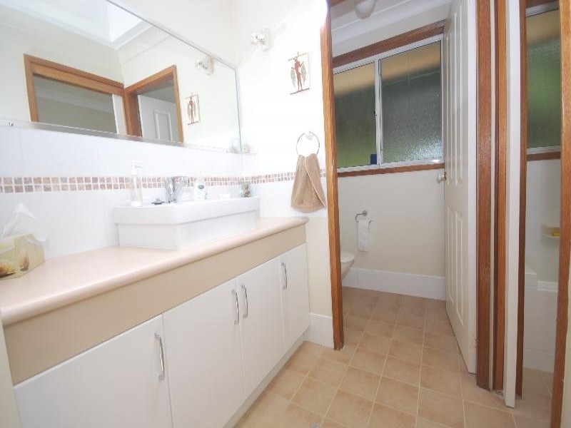 30 Wingrove Road, Matcham NSW 2250