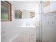 30 Wingrove Road, Matcham NSW 2250