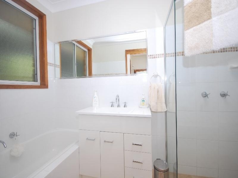 30 Wingrove Road, Matcham NSW 2250