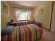 30 Wingrove Road, Matcham NSW 2250