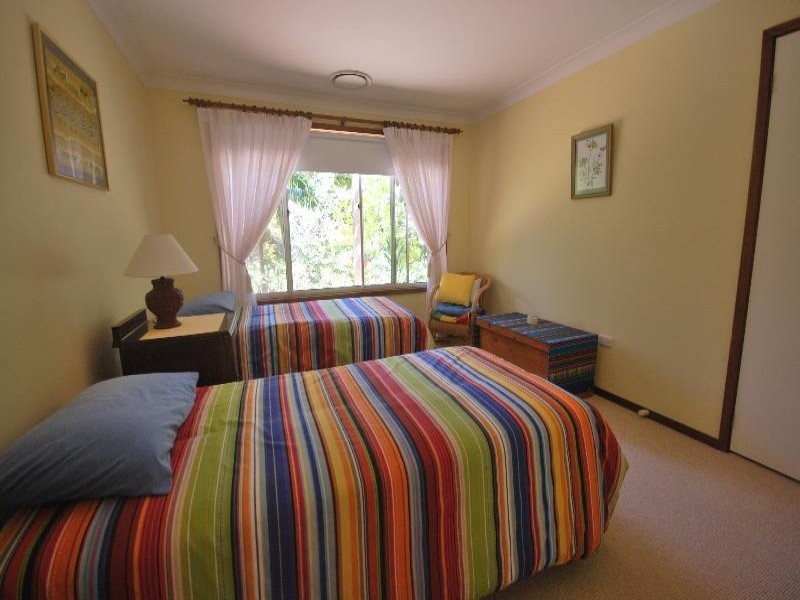 30 Wingrove Road, Matcham NSW 2250