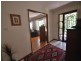30 Wingrove Road, Matcham NSW 2250