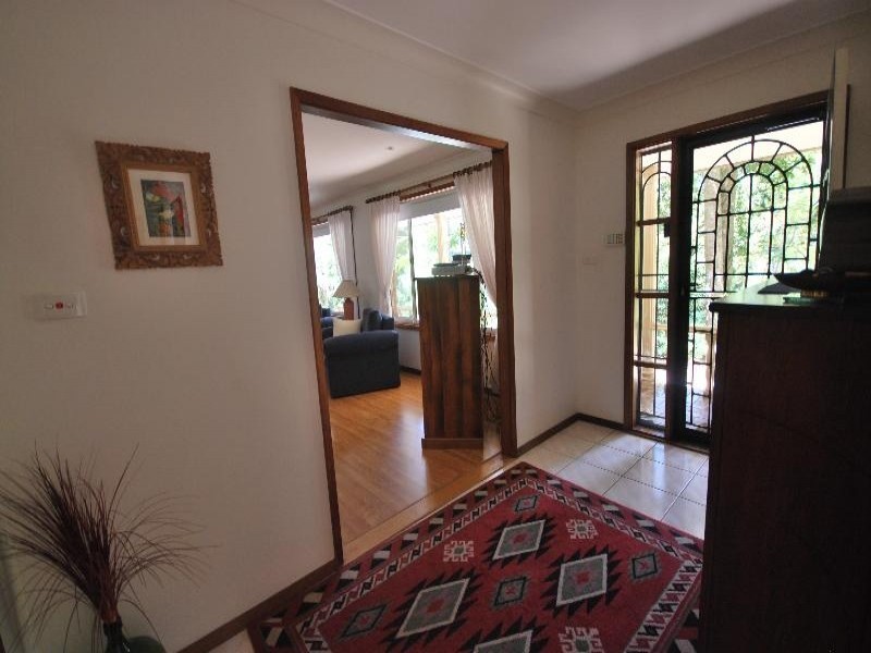 30 Wingrove Road, Matcham NSW 2250
