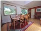 30 Wingrove Road, Matcham NSW 2250