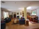 30 Wingrove Road, Matcham NSW 2250
