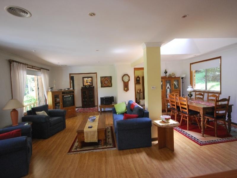 30 Wingrove Road, Matcham NSW 2250