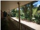 30 Wingrove Road, Matcham NSW 2250