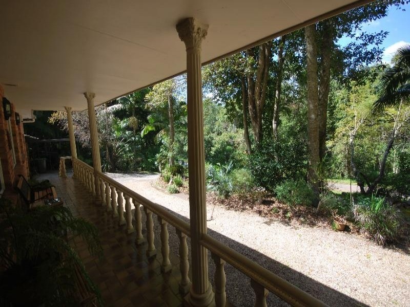 30 Wingrove Road, Matcham NSW 2250