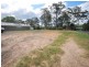 Lisarow NSW 2250