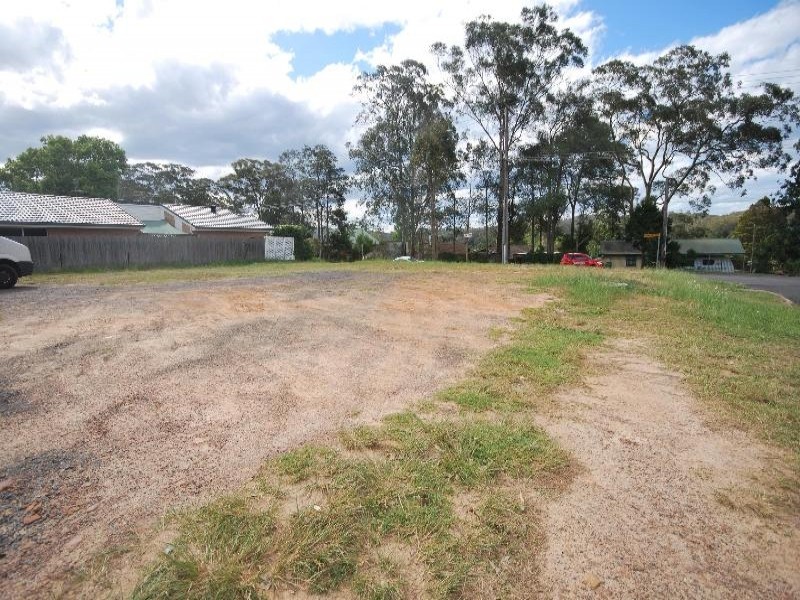 Lisarow NSW 2250
