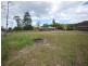 Lisarow NSW 2250