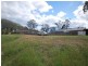 Lisarow NSW 2250