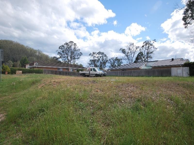 Lisarow NSW 2250