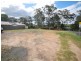Lisarow NSW 2250