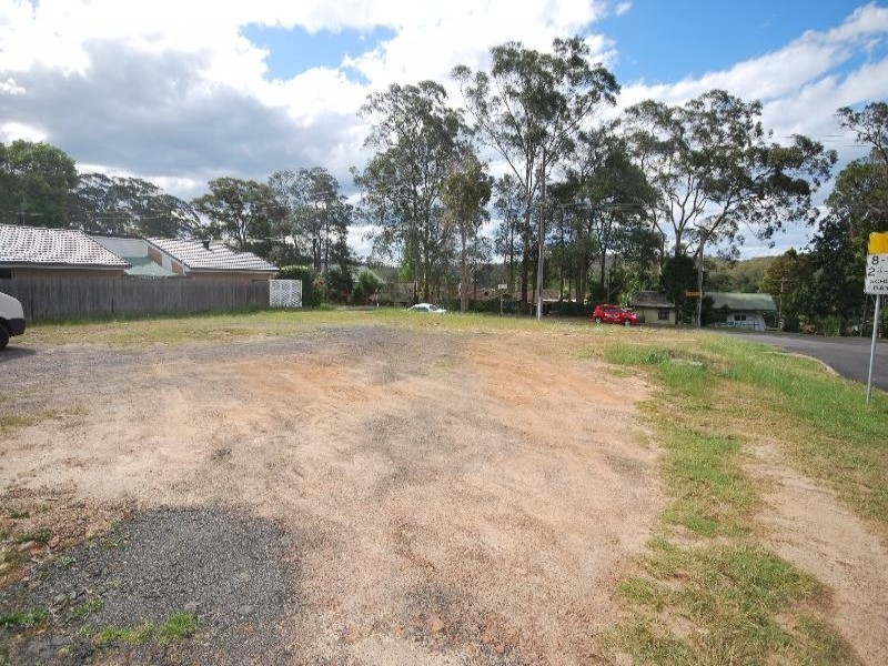 Lisarow NSW 2250