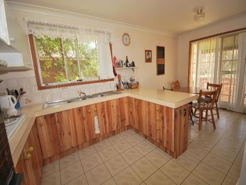 12 Gilda Drive, Narara NSW 2250