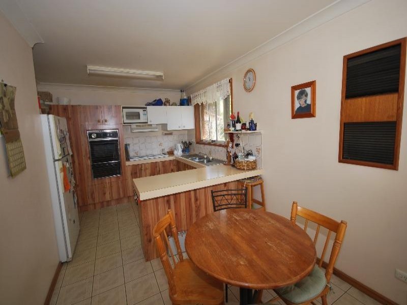 12 Gilda Drive, Narara NSW 2250