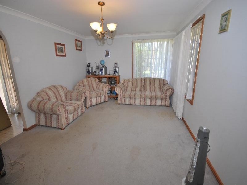 12 Gilda Drive, Narara NSW 2250