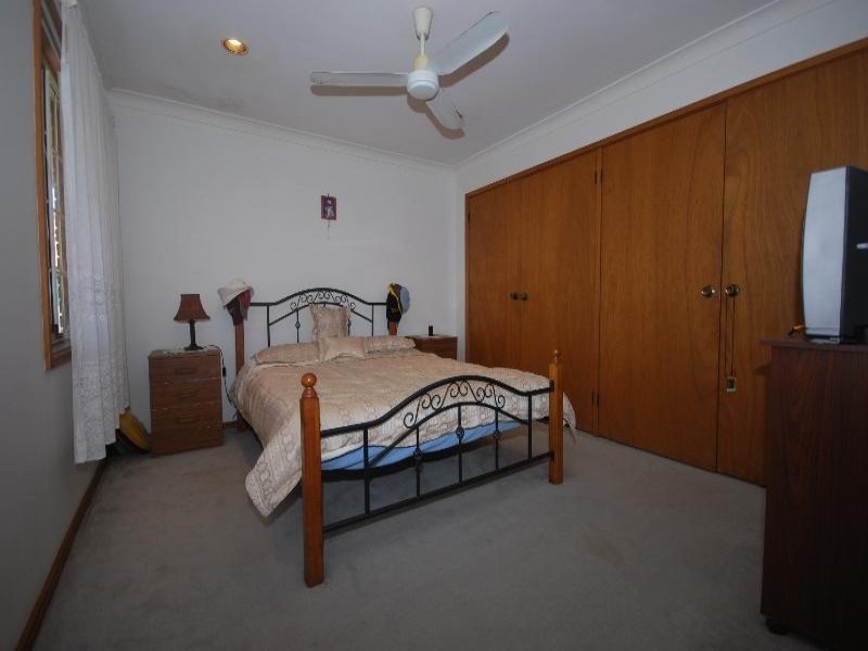 12 Gilda Drive, Narara NSW 2250