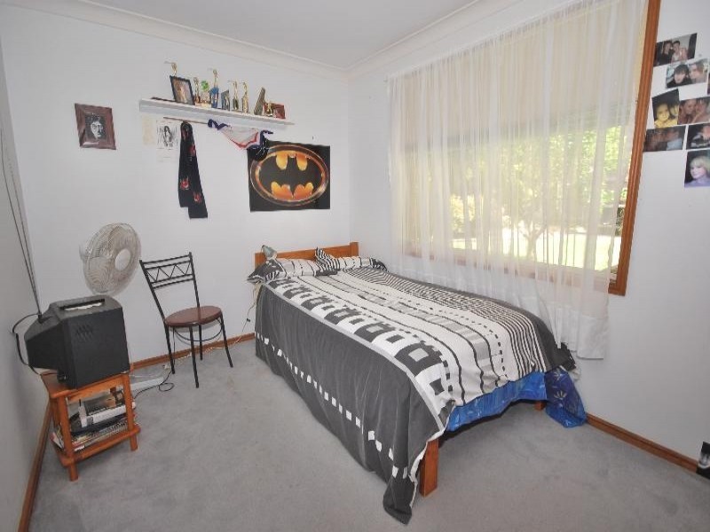 12 Gilda Drive, Narara NSW 2250