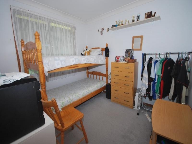 12 Gilda Drive, Narara NSW 2250