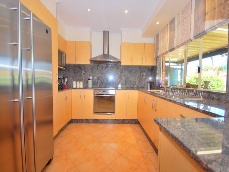 11 Jackson Street, Kariong NSW 2250