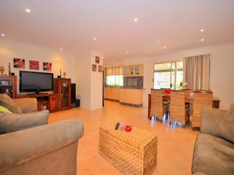 11 Jackson Street, Kariong NSW 2250