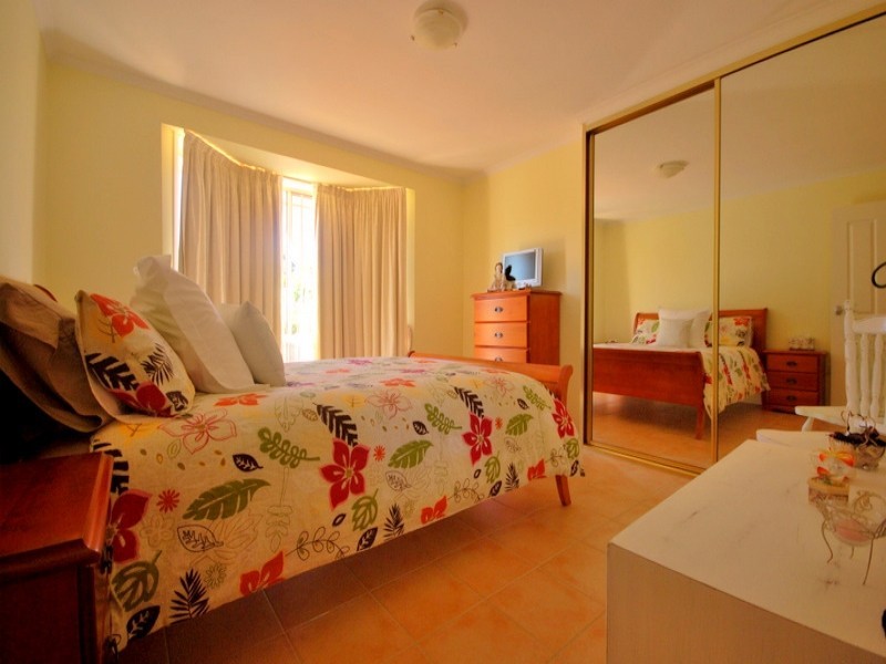 11 Jackson Street, Kariong NSW 2250