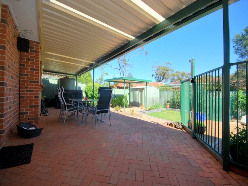 11 Jackson Street, Kariong NSW 2250