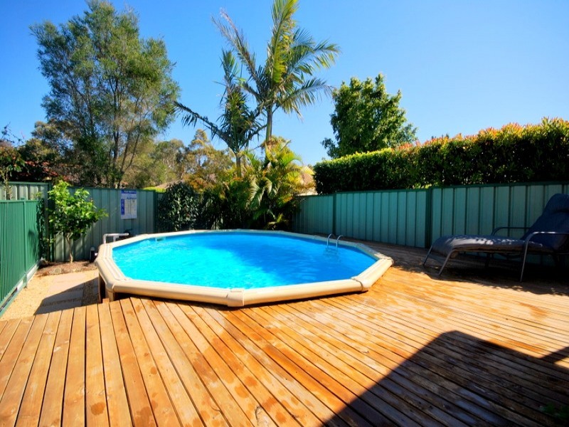 11 Jackson Street, Kariong NSW 2250