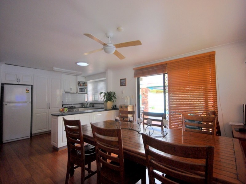 3 Bullock Road, Ourimbah NSW 2258