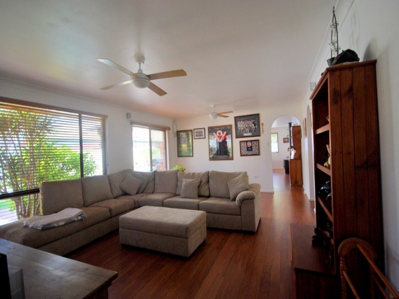 3 Bullock Road, Ourimbah NSW 2258