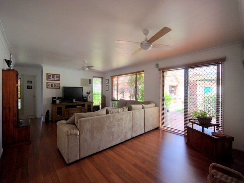 3 Bullock Road, Ourimbah NSW 2258