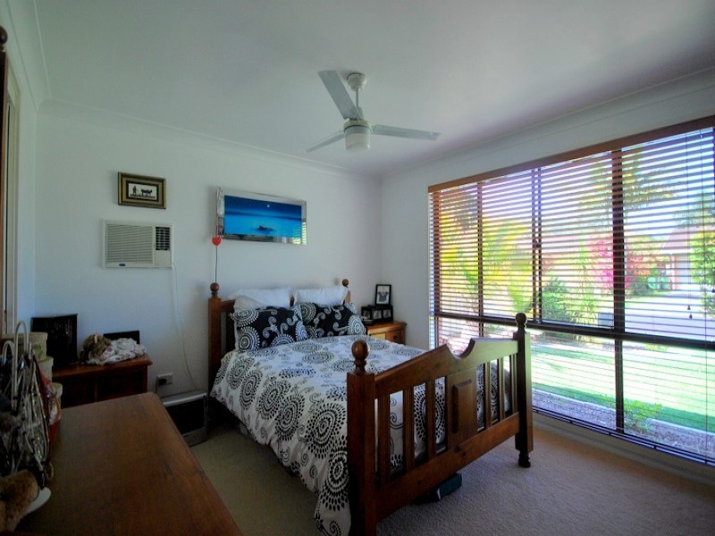 3 Bullock Road, Ourimbah NSW 2258