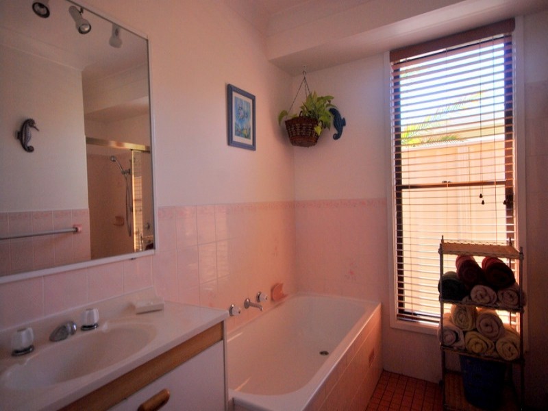 3 Bullock Road, Ourimbah NSW 2258