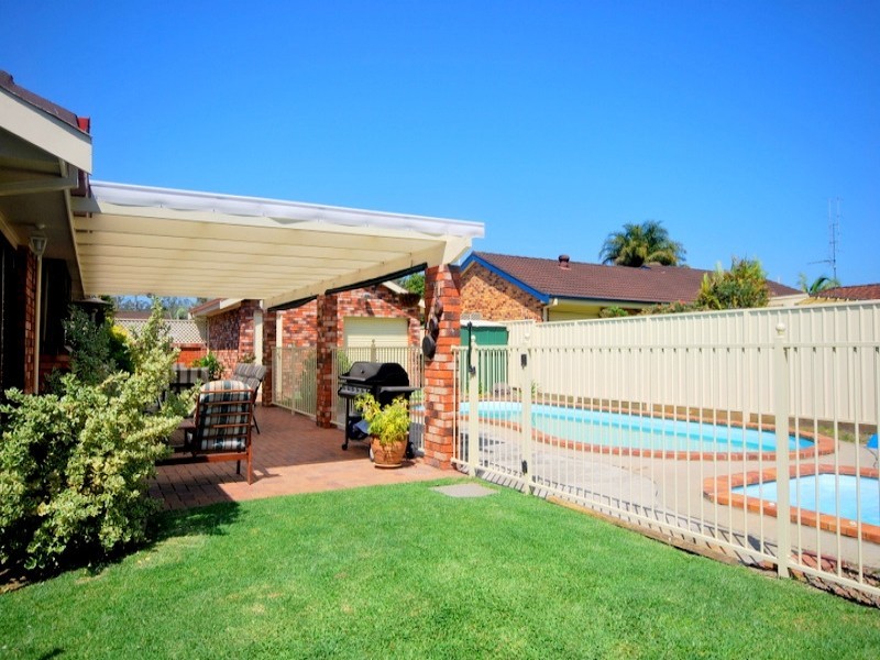 3 Bullock Road, Ourimbah NSW 2258