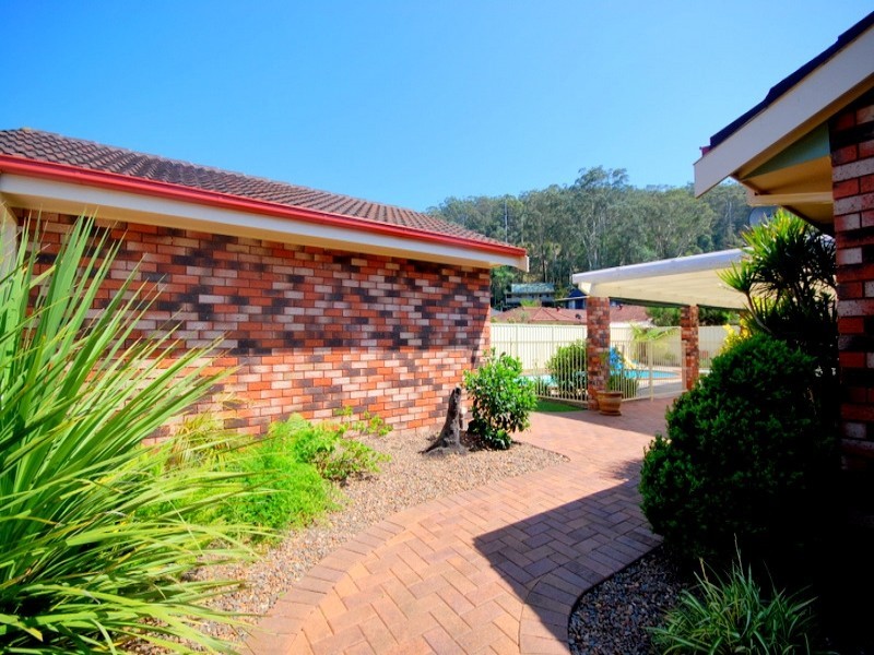 3 Bullock Road, Ourimbah NSW 2258