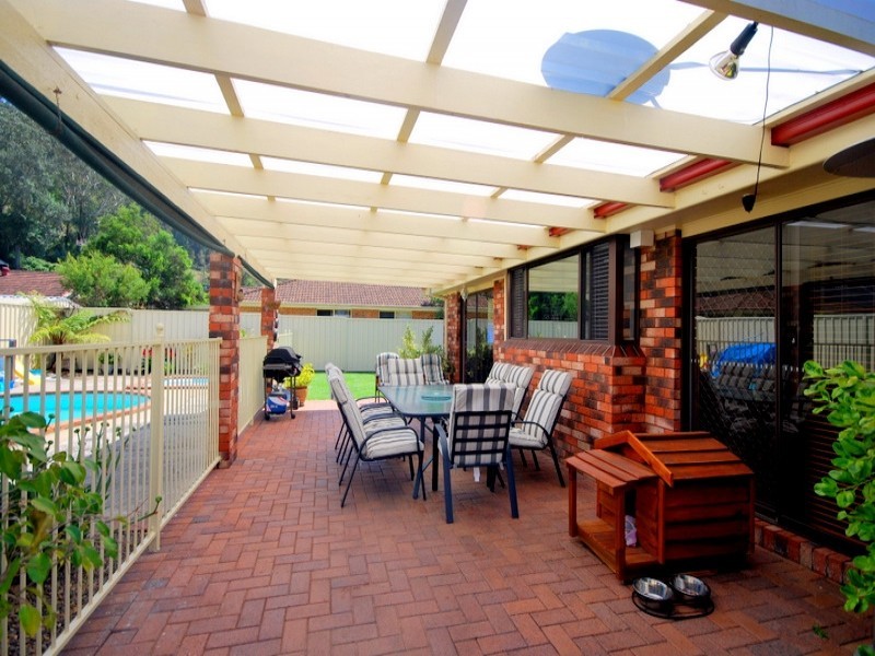 3 Bullock Road, Ourimbah NSW 2258