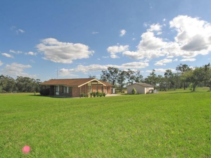Kulnura NSW 2250