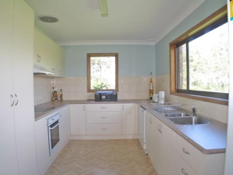 Kulnura NSW 2250