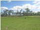 Kulnura NSW 2250