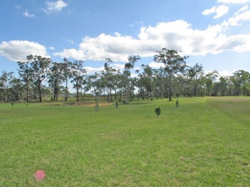 Kulnura NSW 2250
