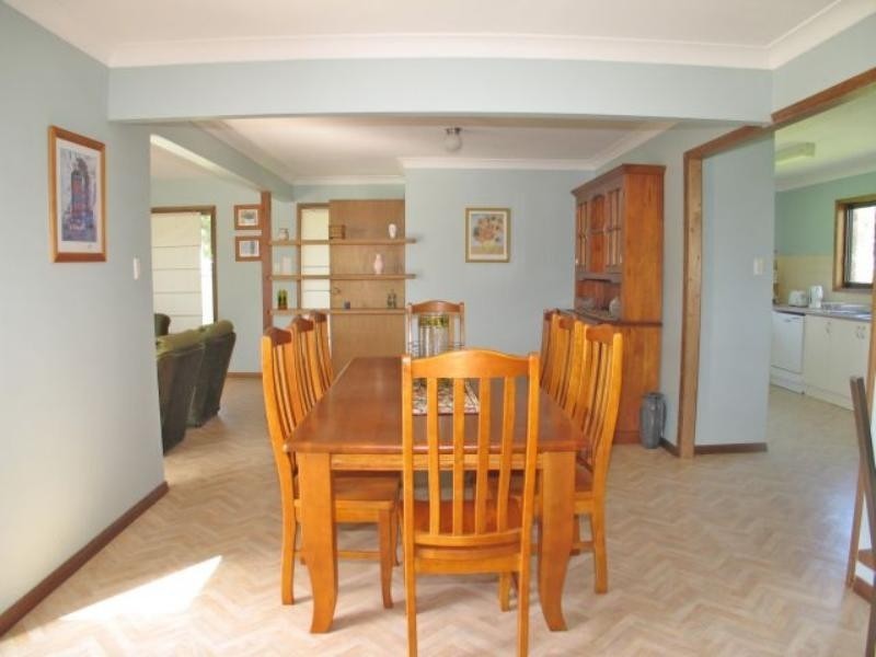 Kulnura NSW 2250