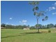 Kulnura NSW 2250