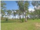 Kulnura NSW 2250