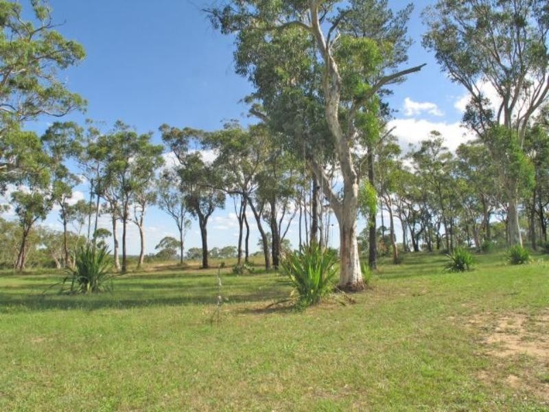 Kulnura NSW 2250
