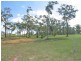 Kulnura NSW 2250